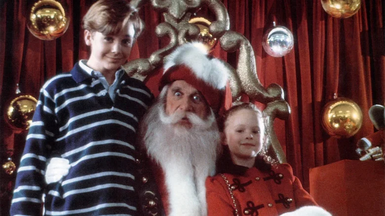 All I Want For Christmas screenshot 5