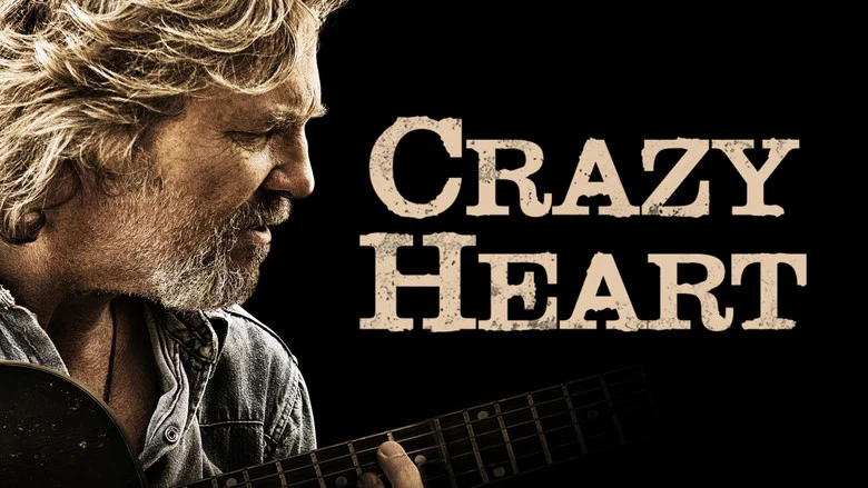 Crazy Heart screenshot 8