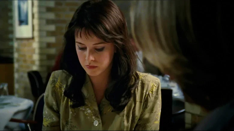 Trap for Cinderella screenshot 3