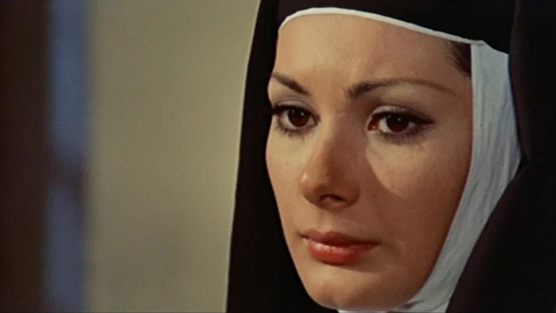 Naughty Nun screenshot 5