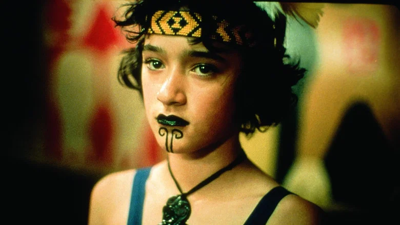 Whale Rider screenshot 4