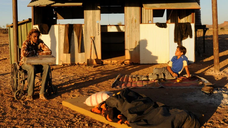 Samson and Delilah screenshot 2