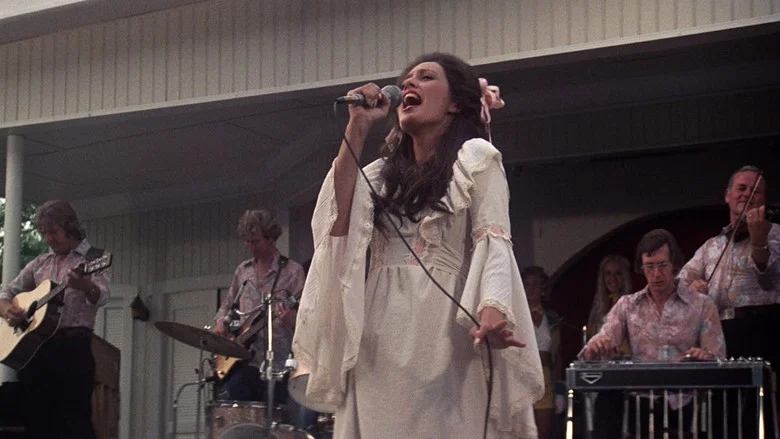Nashville screenshot 6