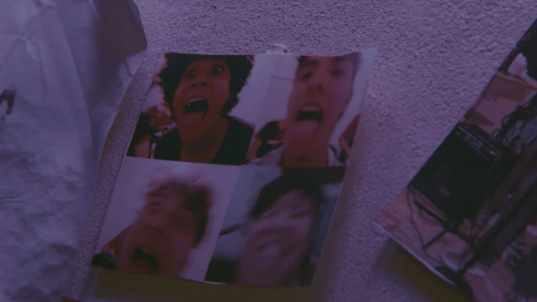 Yo Creo En El Ruido screenshot 1