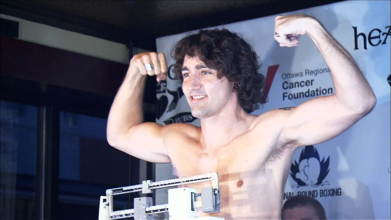 God Save Justin Trudeau screenshot 3