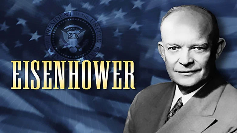 Ike screenshot 1