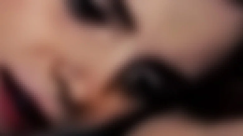 Another Body screenshot 2
