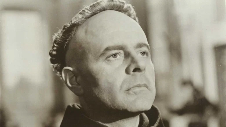 Martin Luther screenshot 2