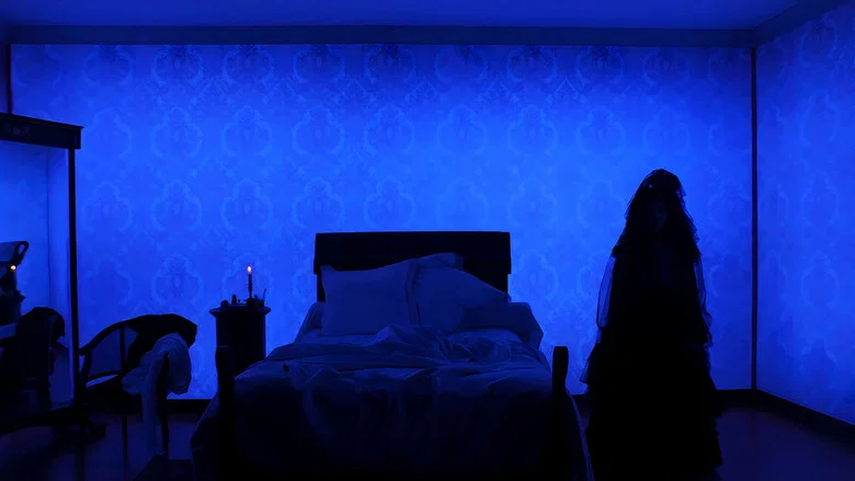 Goya in Bordeaux screenshot 4