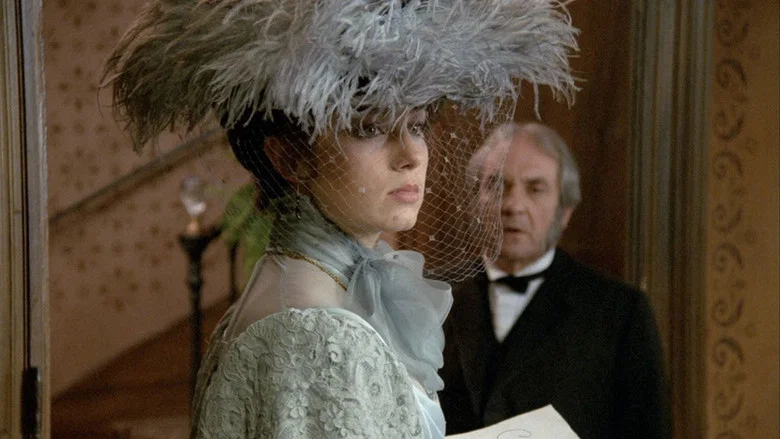 Guy de Maupassant screenshot 1