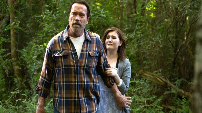 Maggie screenshot 5