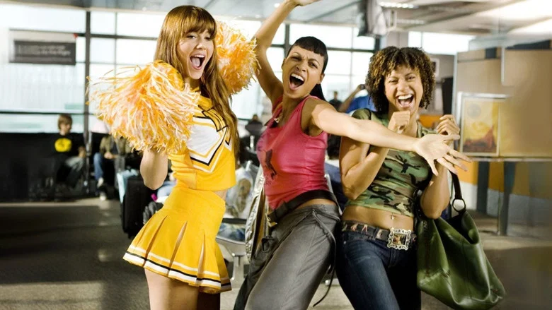 Death Proof screenshot 4