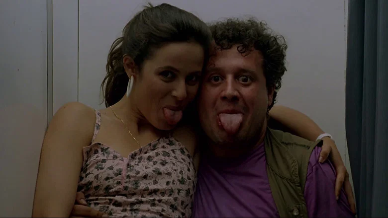 Going Down in Morocco screenshot 8