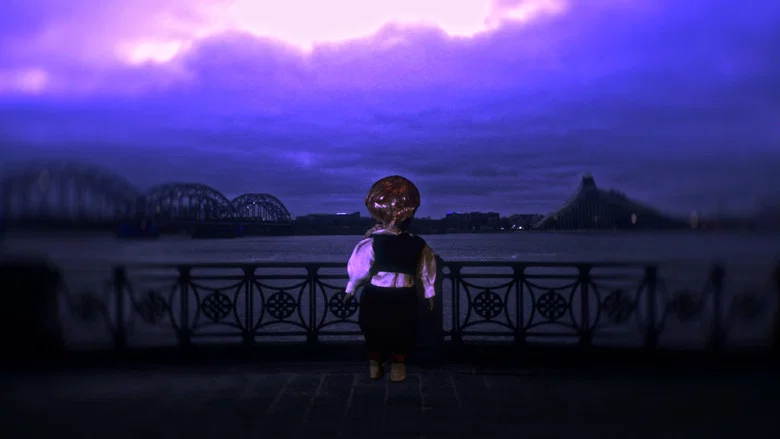 Tommy The Smoker screenshot 4