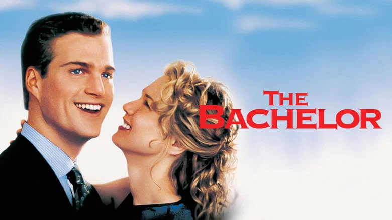 The Bachelor screenshot 8
