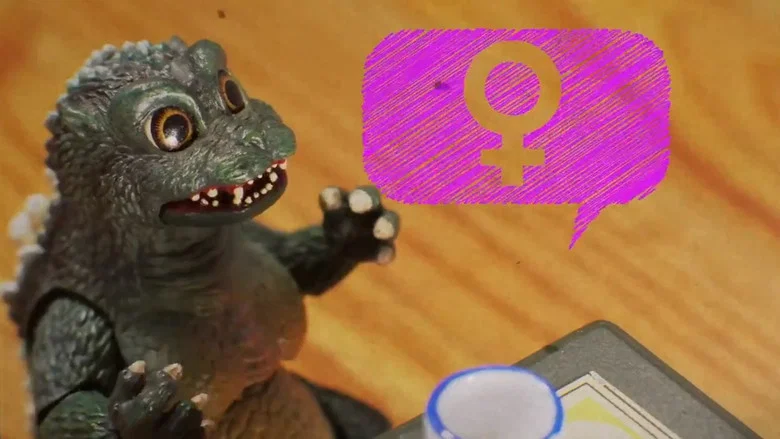 Coming Out screenshot 1