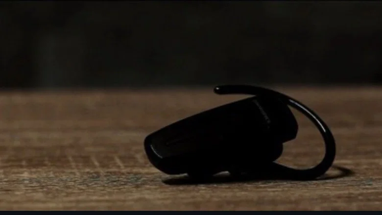 The Recruiter screenshot 6