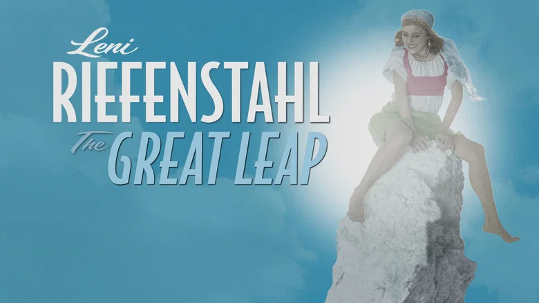 The Great Leap screenshot 2