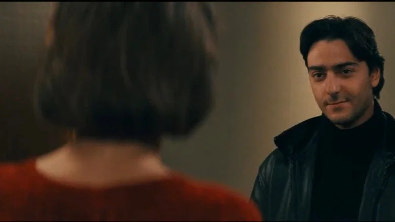 The Patriots screenshot 3