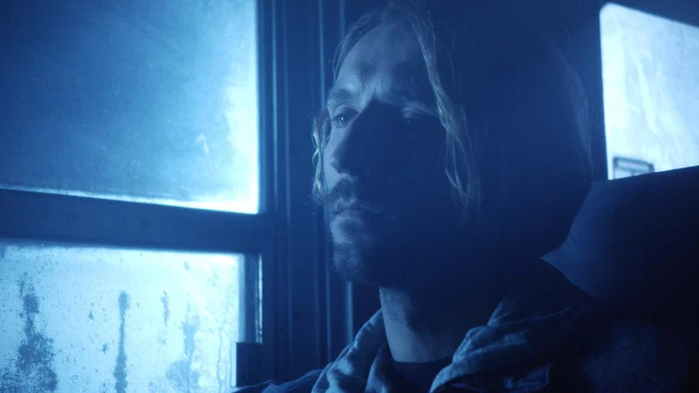 Willa screenshot 3