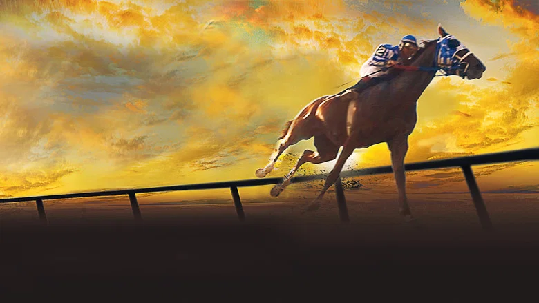 Secretariat screenshot 3