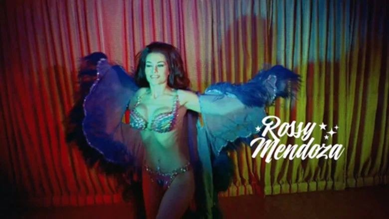 Beauties of the Night screenshot 2