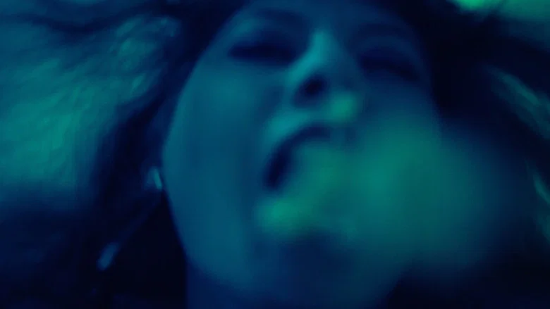 Pass the Bottle screenshot 6