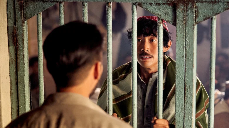 The Point Men screenshot 4