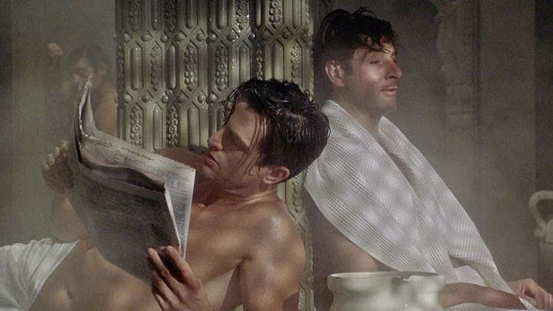 An Ideal Husband screenshot 1