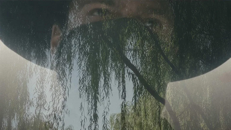 Among the Willows screenshot 3
