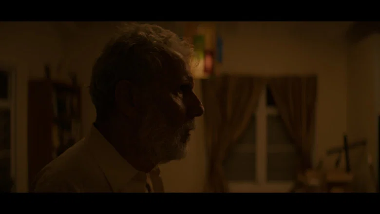 Túmulo screenshot 1