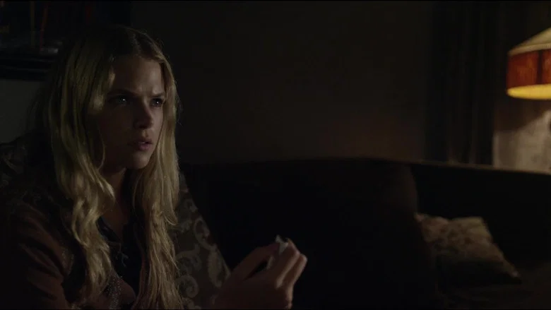 Squatters screenshot 5