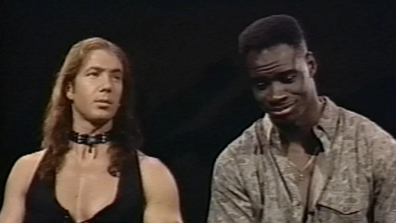Jacaranda Joe screenshot 4