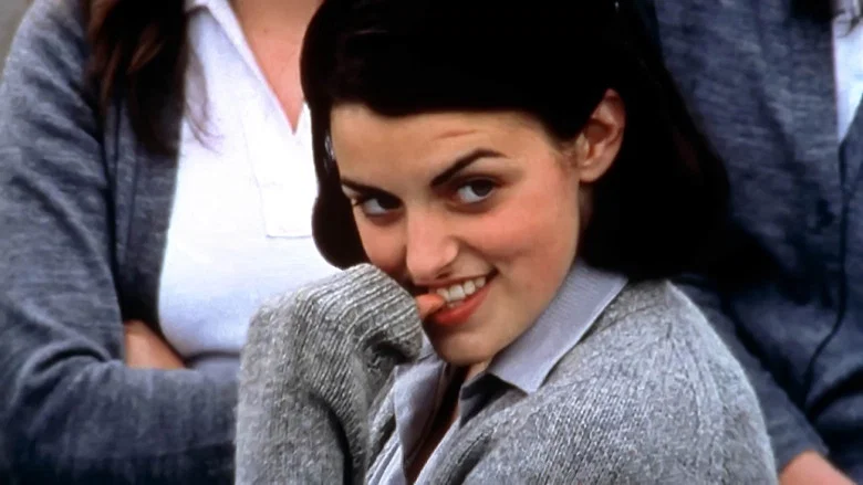 The Magdalene Sisters screenshot 3