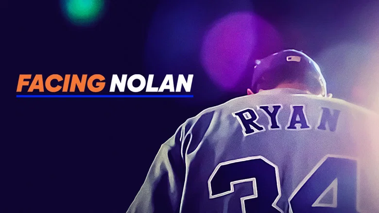 Facing Nolan screenshot 3