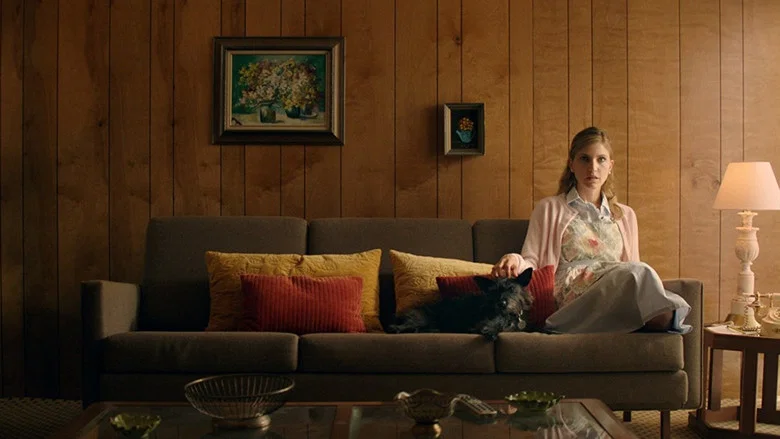 Home Shopper screenshot 1