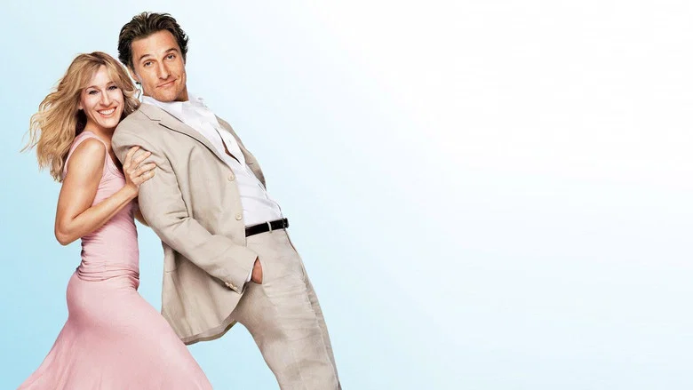Failure to Launch screenshot 4