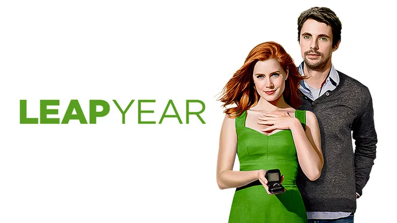 Leap Year screenshot 7