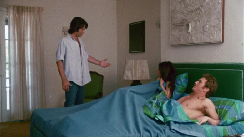 Group Marriage screenshot 2
