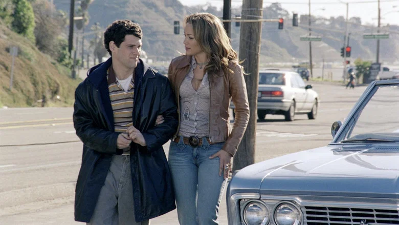 Gigli screenshot 7