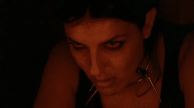 Baise-moi screenshot 1