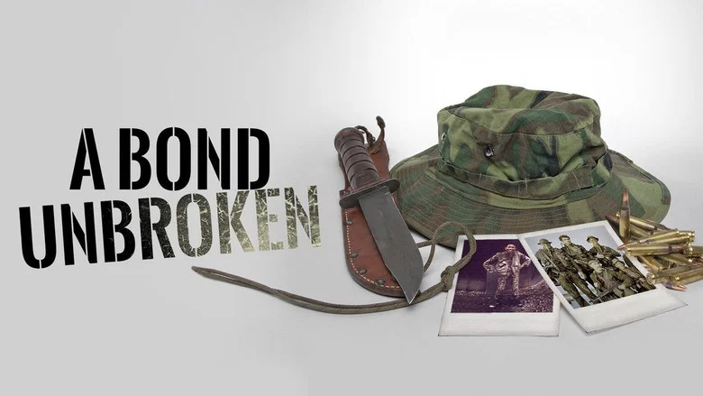 A Bond Unbroken, the Why of Minh screenshot 1