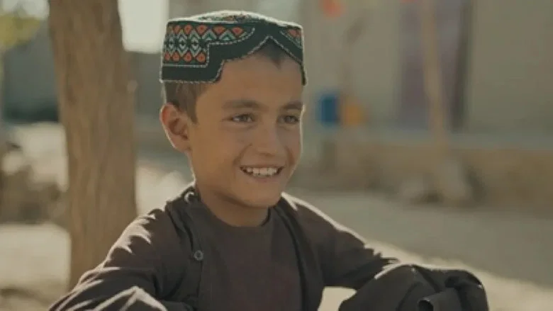 Le Pays taliban screenshot 4