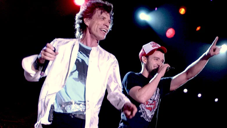 Toronto Rocks screenshot 1