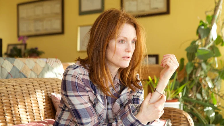 Still Alice screenshot 2