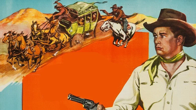 Western Heritage screenshot 1