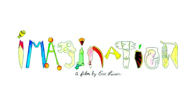 Imagination screenshot 1