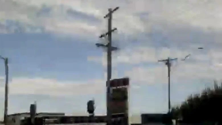 Moment To Moment screenshot 4