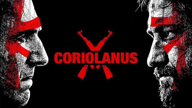 Coriolanus screenshot 7