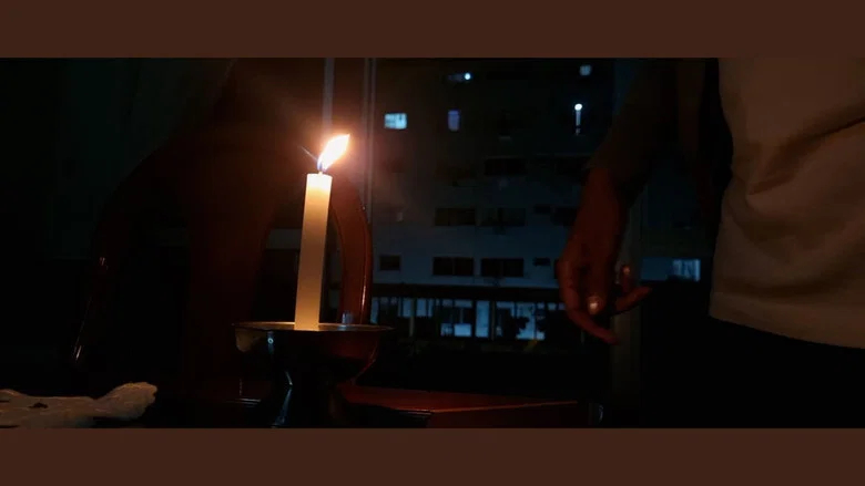 Acabou a Luz screenshot 4